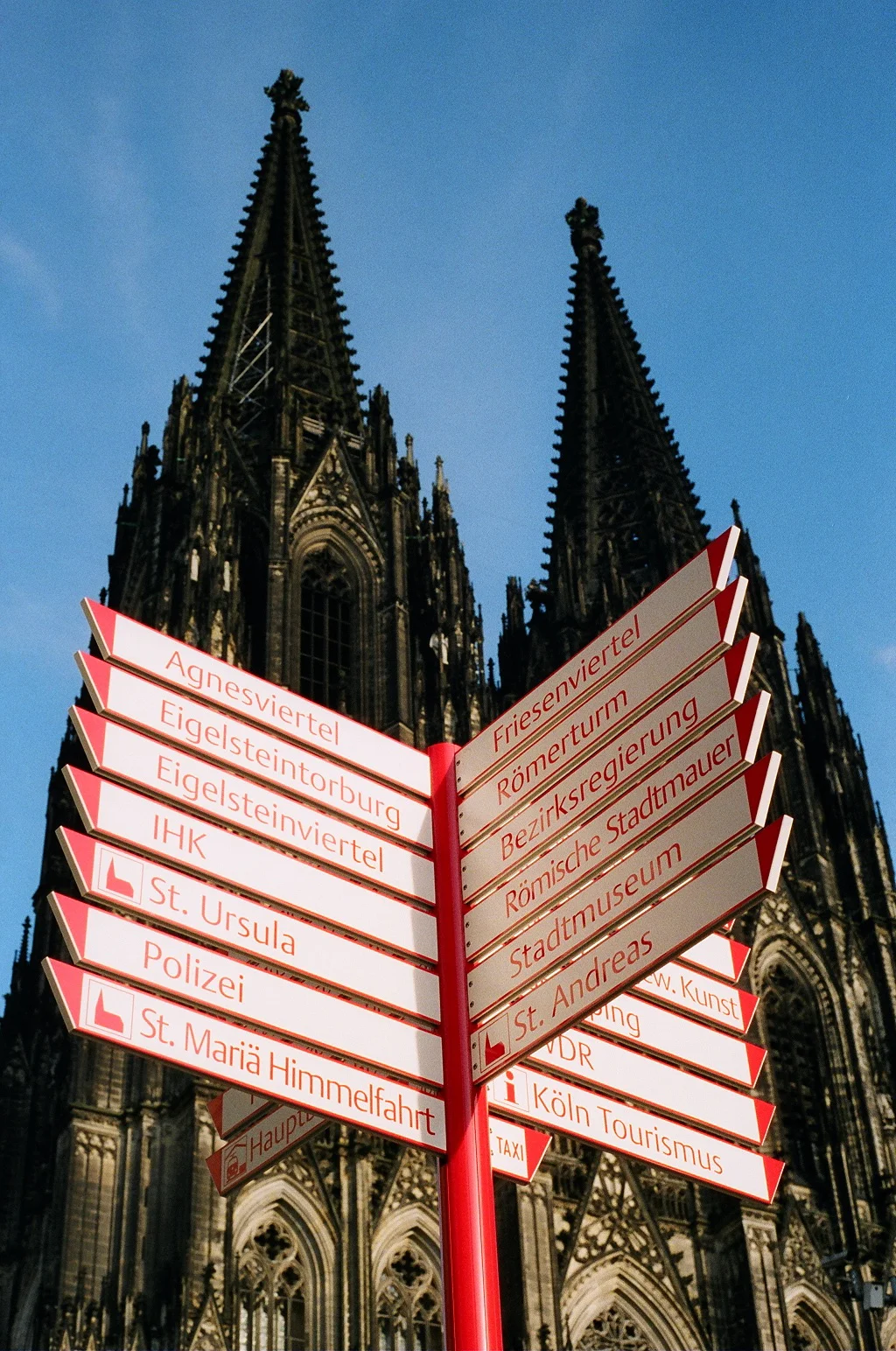 25850004.JPG