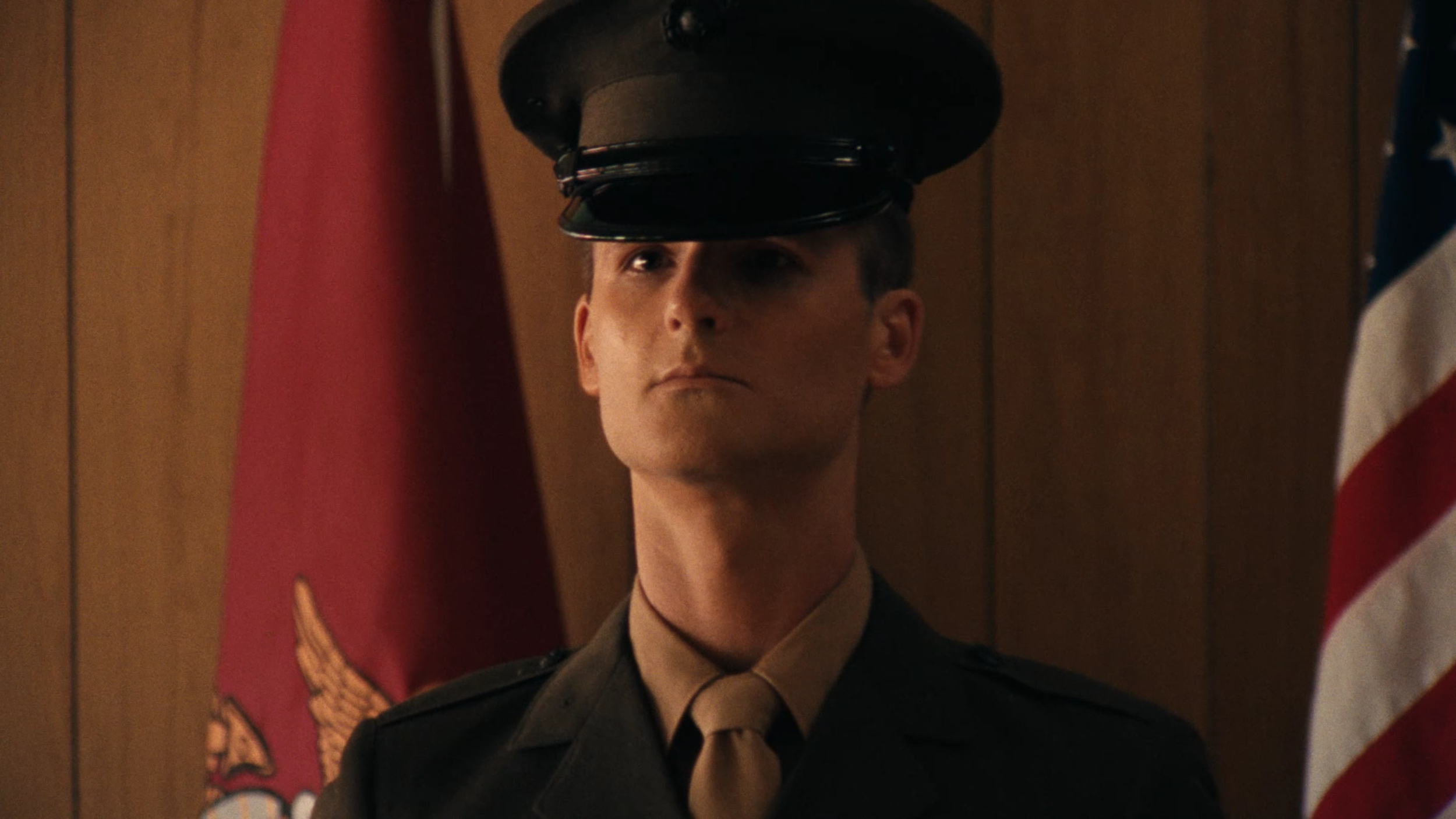 Screen Shot 2026-01-25 at 2.29.55 PM (2).png