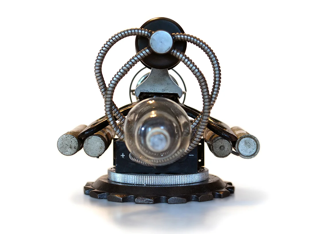 ROBOT-6-03.jpg