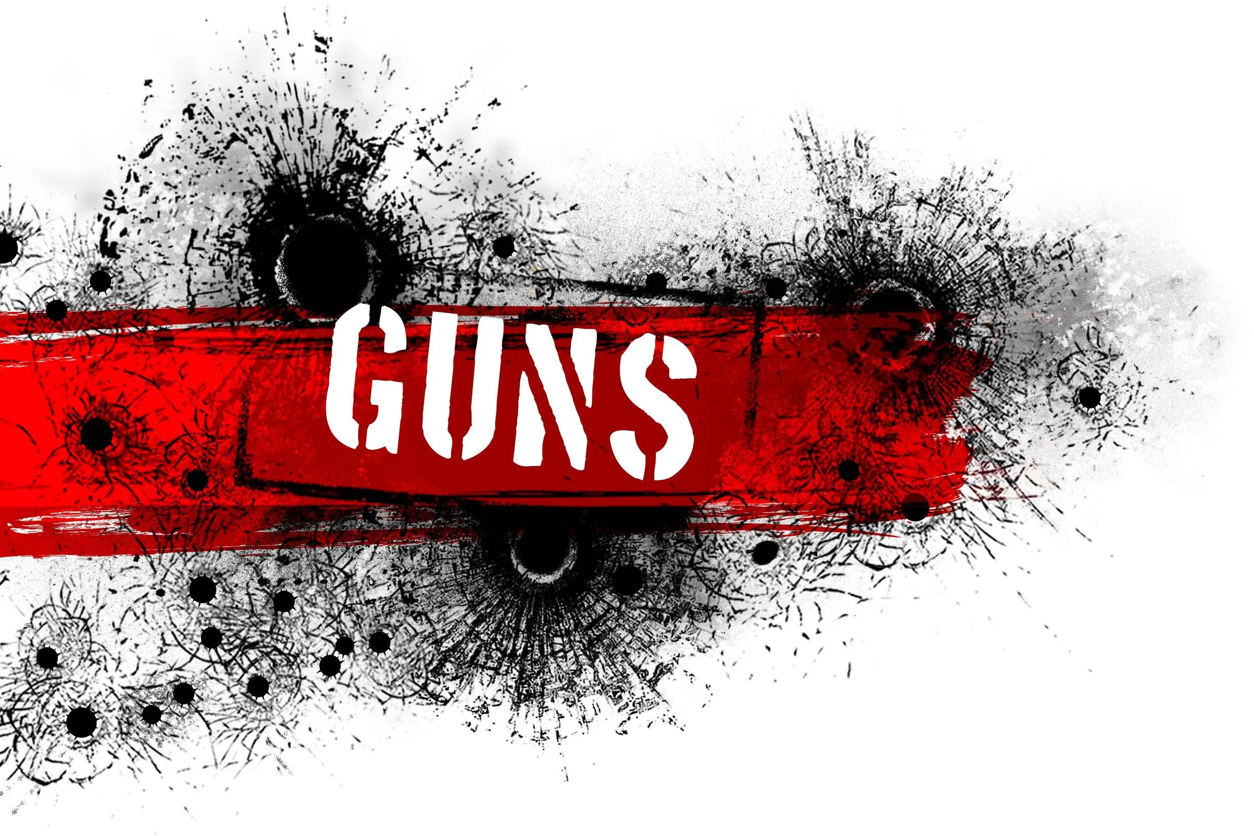 01-GUNS.jpg