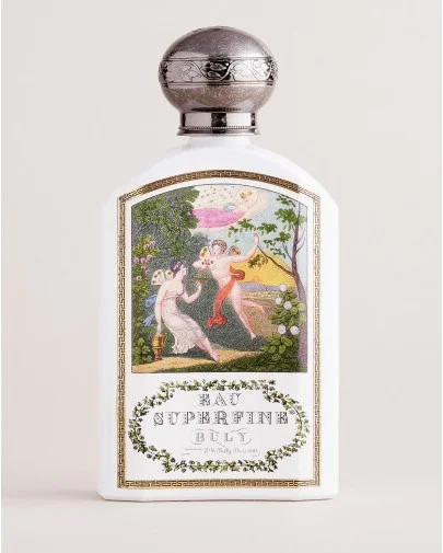Eau Superfine Facial Lotion / Toner