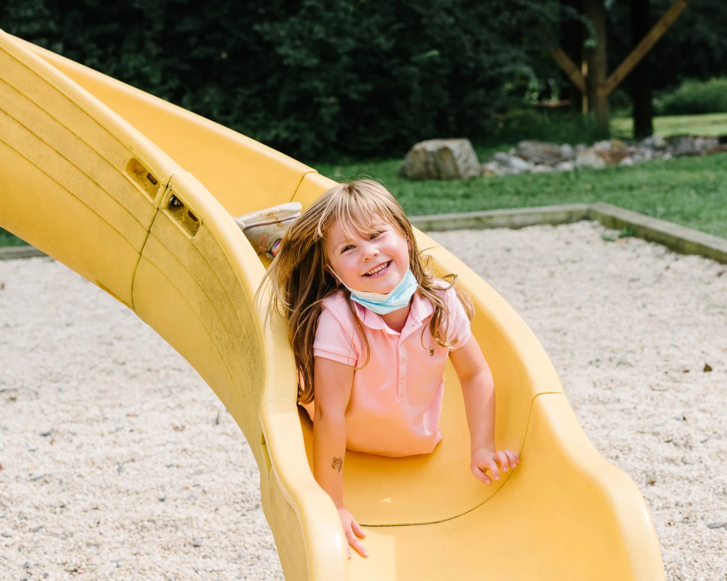 UPLAND COUNTRY DAY SCHOOL