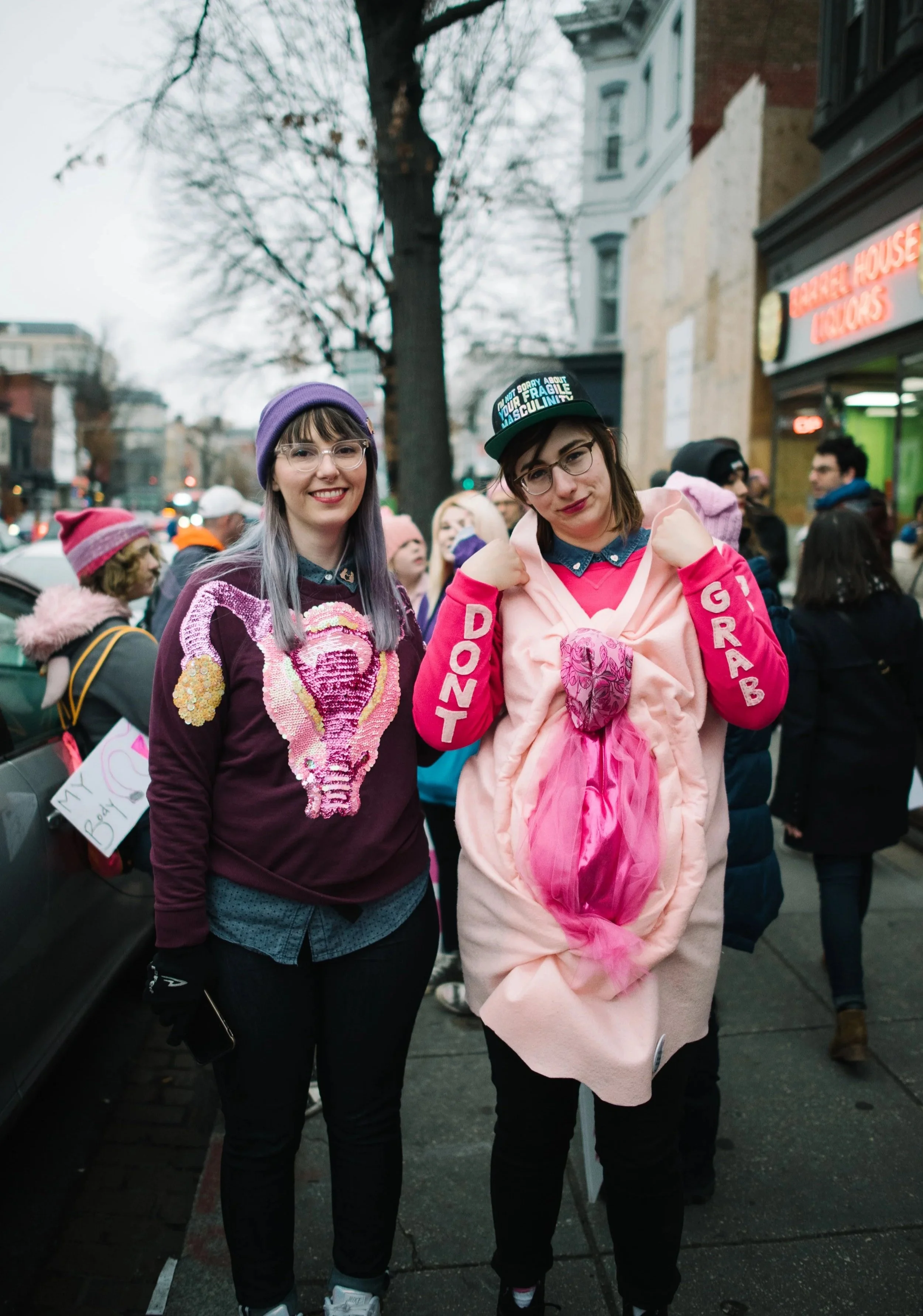 womensmarch_sarahalderman-1752.jpg
