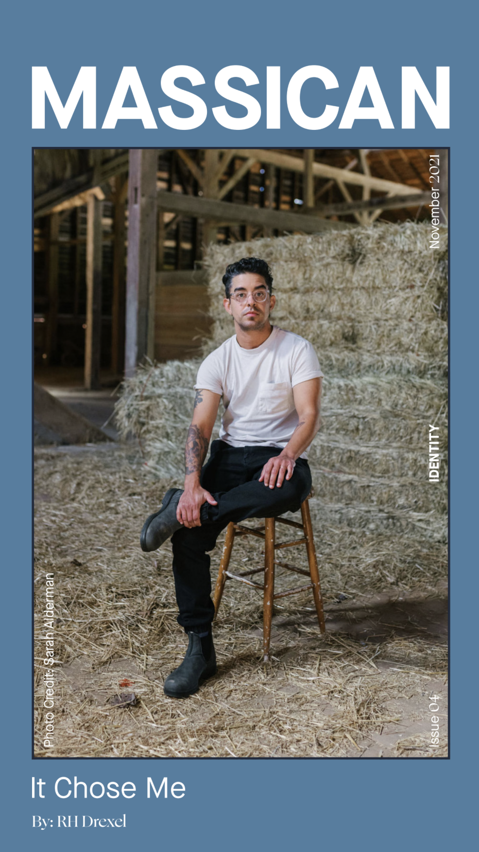 Screenshot 2026-03-05 at 1.29.04 PM.png