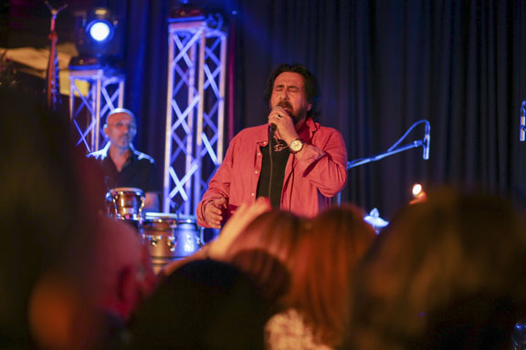 Concert-Shahram-2019-249.jpg