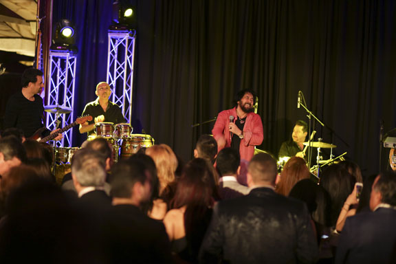 Concert-Shahram-2019-253.jpg