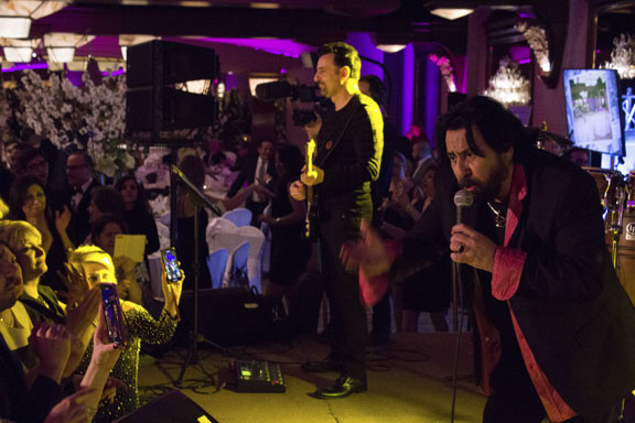 Concert-Shahram-2019-277.jpg