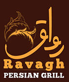 1. Ravagh Persian Grill - ravaghrestaurants.com.jpg