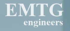 5. EMTG Engineers - emtgengineers.com.png