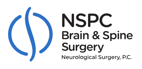 6. NSPC Brain & Spine Surgery - nspc.com.png