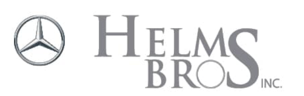 7. Helms Bros - helmsbros.com.png