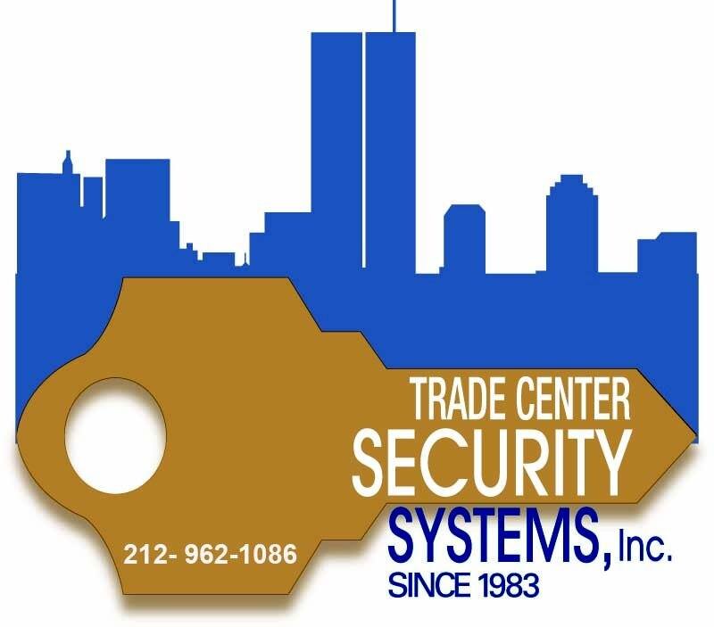17. Trade Center Security Systems - nosite.jpg