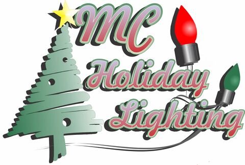 19. MC Holiday Lighting - mcholidaylighting.com.jpg