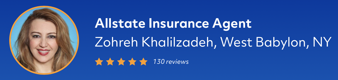 18a. Allstate Agent, Zohreh Khalilzadeh - agents.allstate.com:zohreh-khalilzadeh-west-babylon-ny.html.png