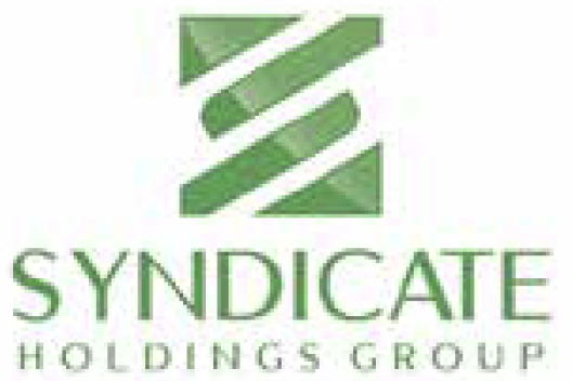 4. Syndicate Holdings Group - nosite.png