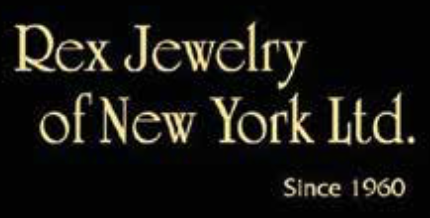 9. Rex Jewelry of New York, Ltd. - nosite.png