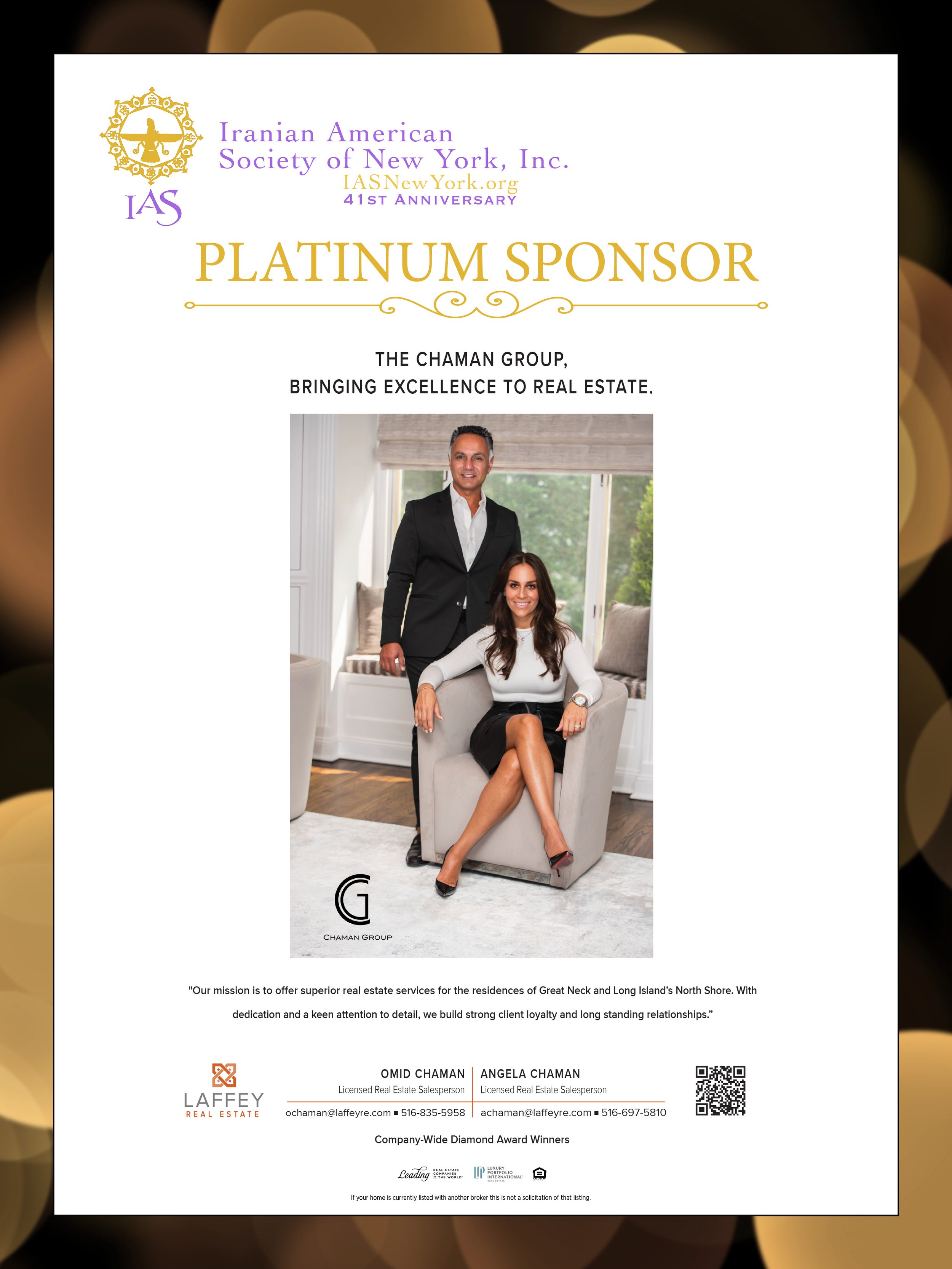 IAS Summer Gala Platinum Sponsor Chaman Group.jpg