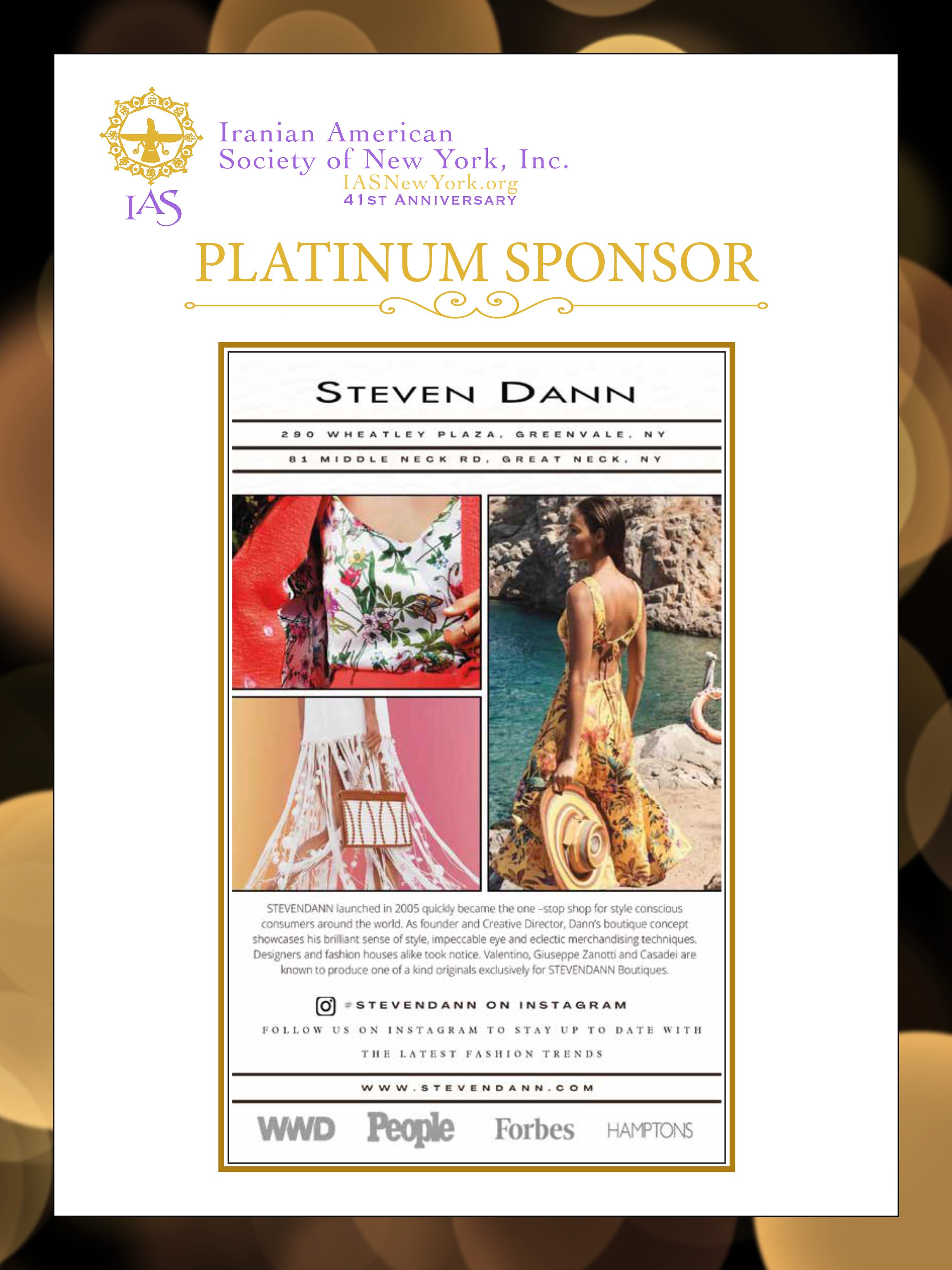IAS Summer Gala Platinum Sponsor Steven Dann.jpg