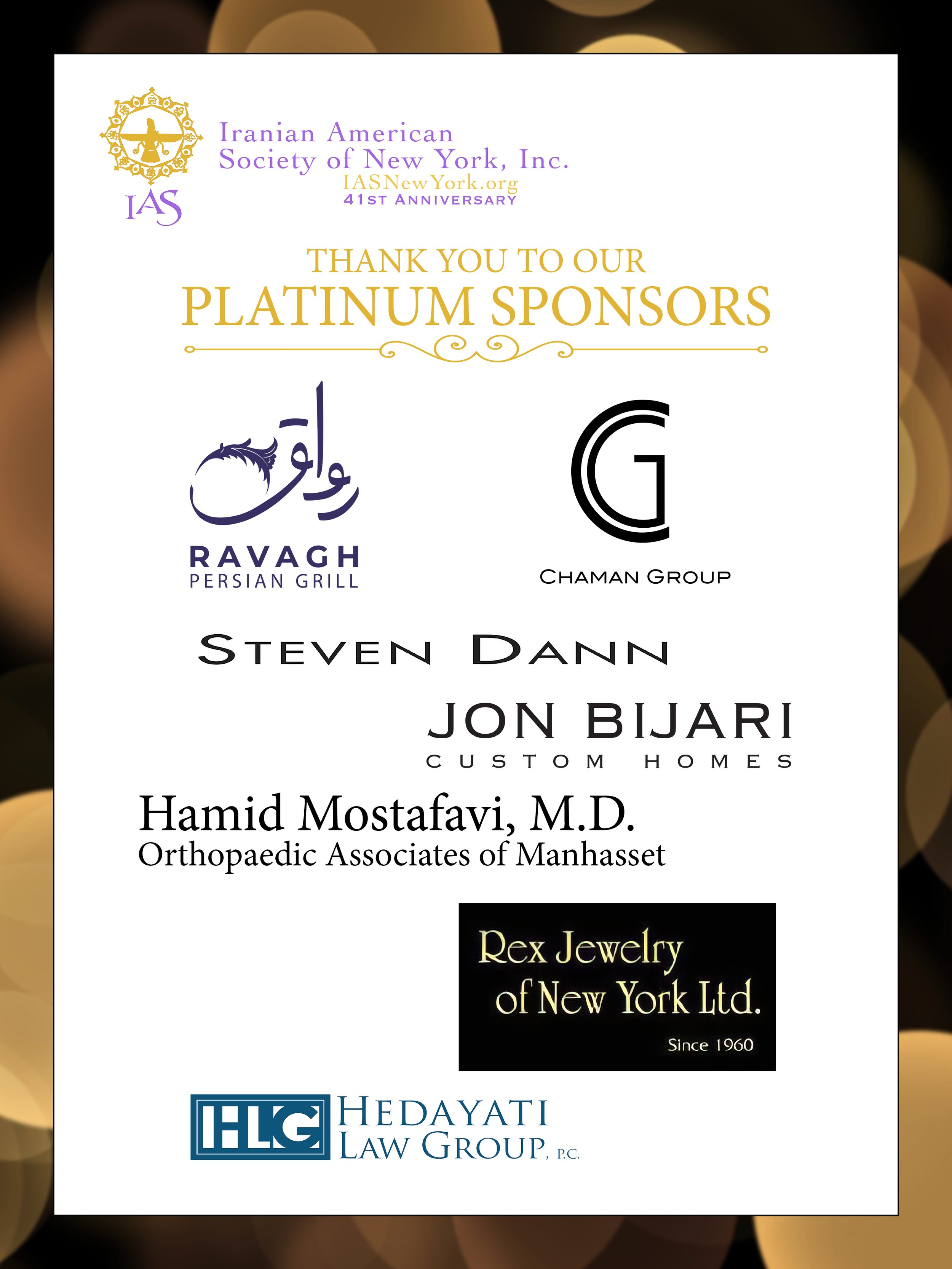 IAS Summer Gala Platinum Sponsors v5.jpg