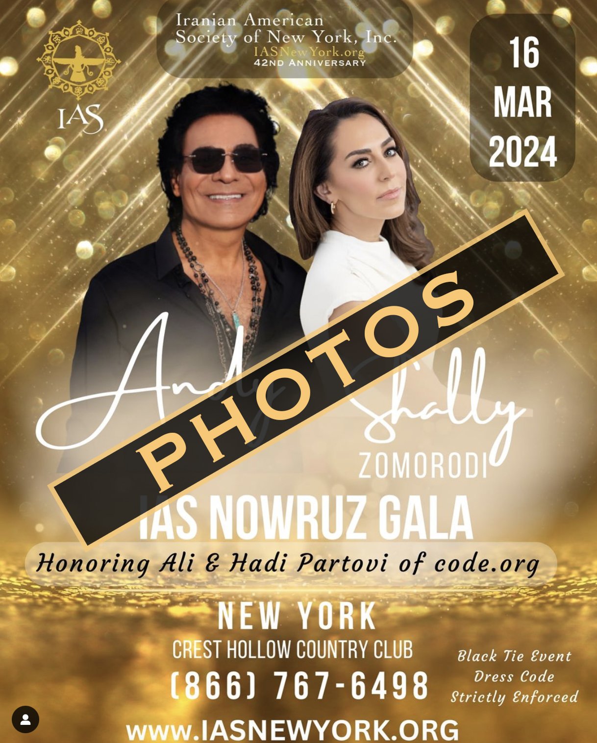 Nowruz Gala Photos_p.jpg