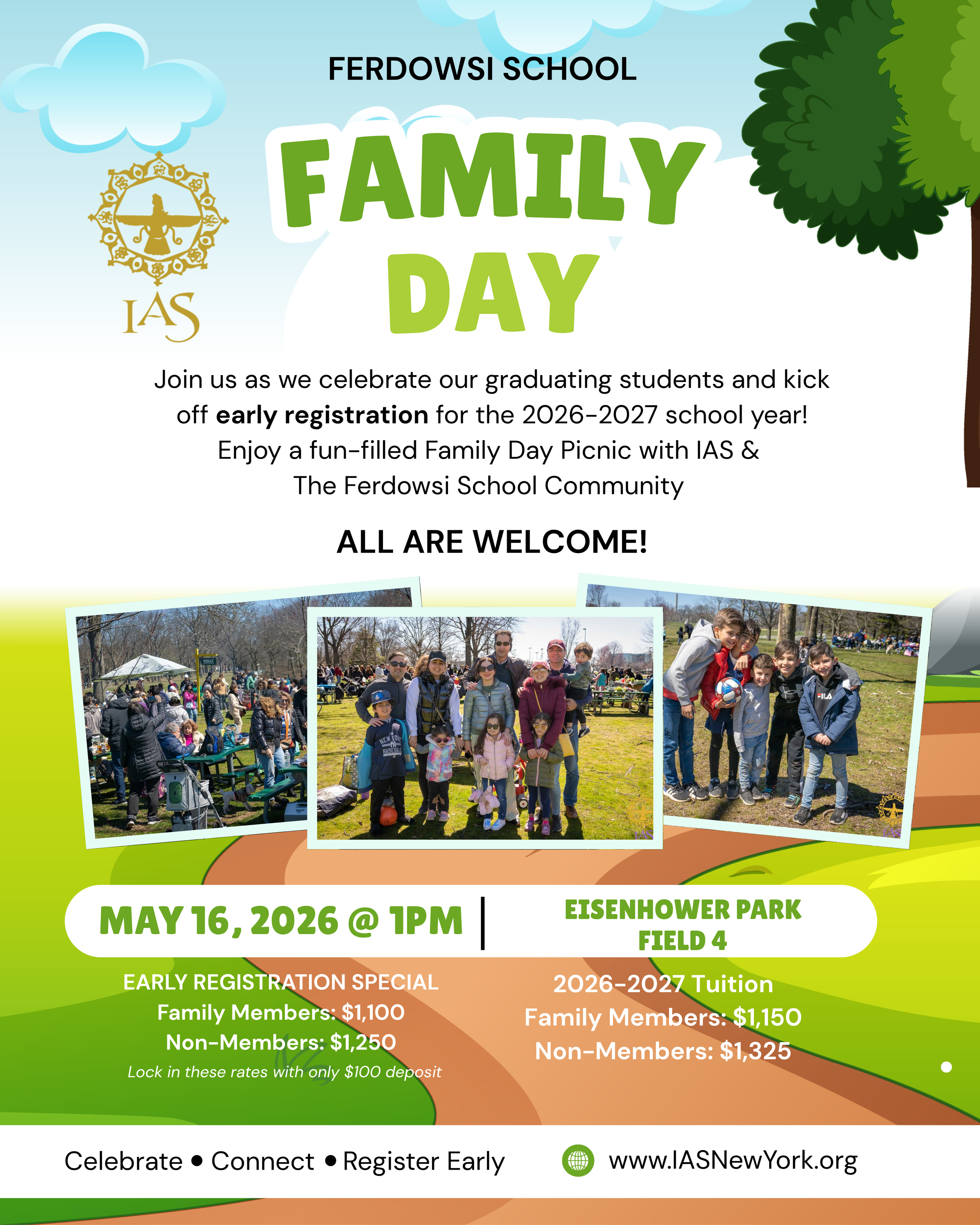 IAS Family Fun Day 2026.png
