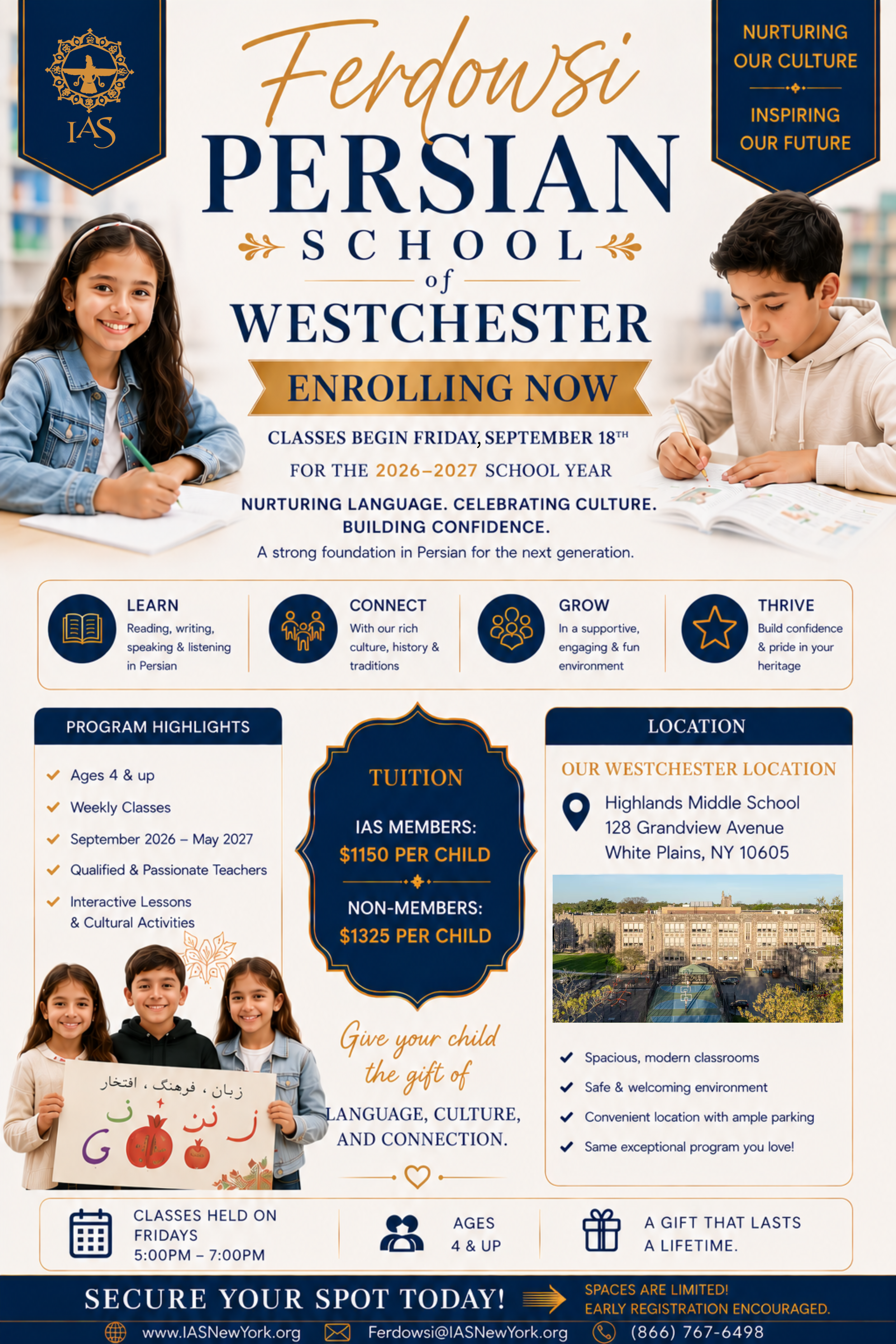 Ferdowsi Westchester.png