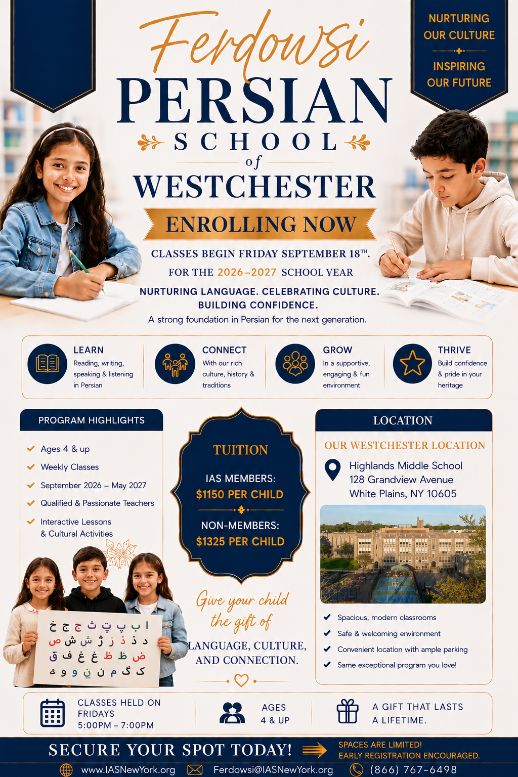 Ferdowsi Westchester.png