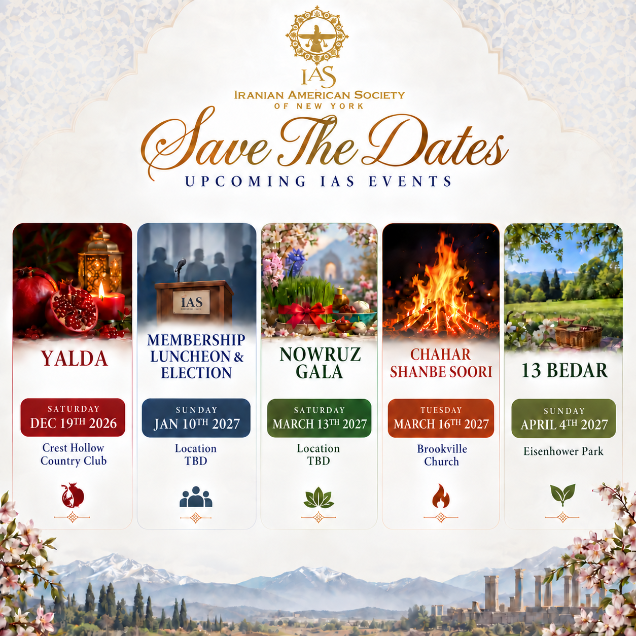IAS - Save the Dates.png