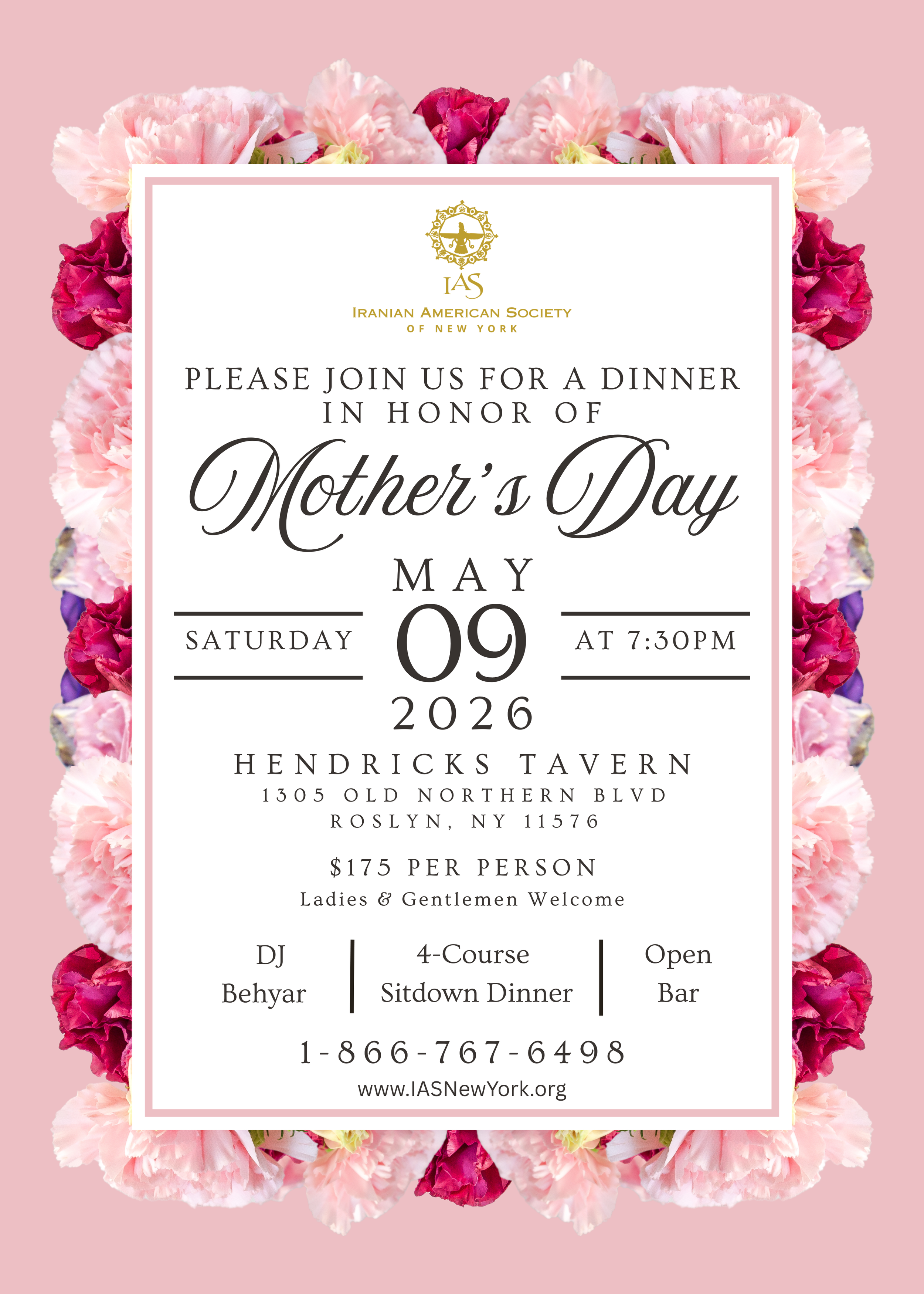 Mothers day ias26.png