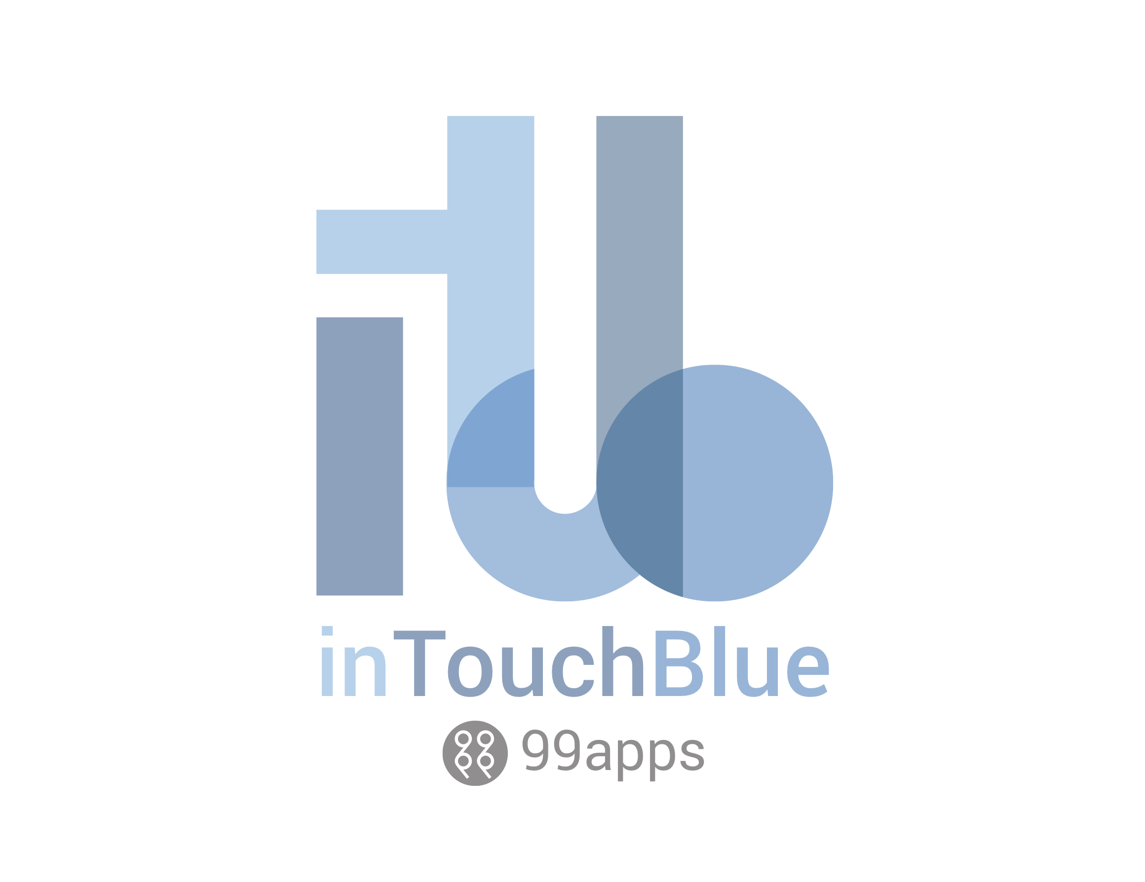 Hackathon app logo