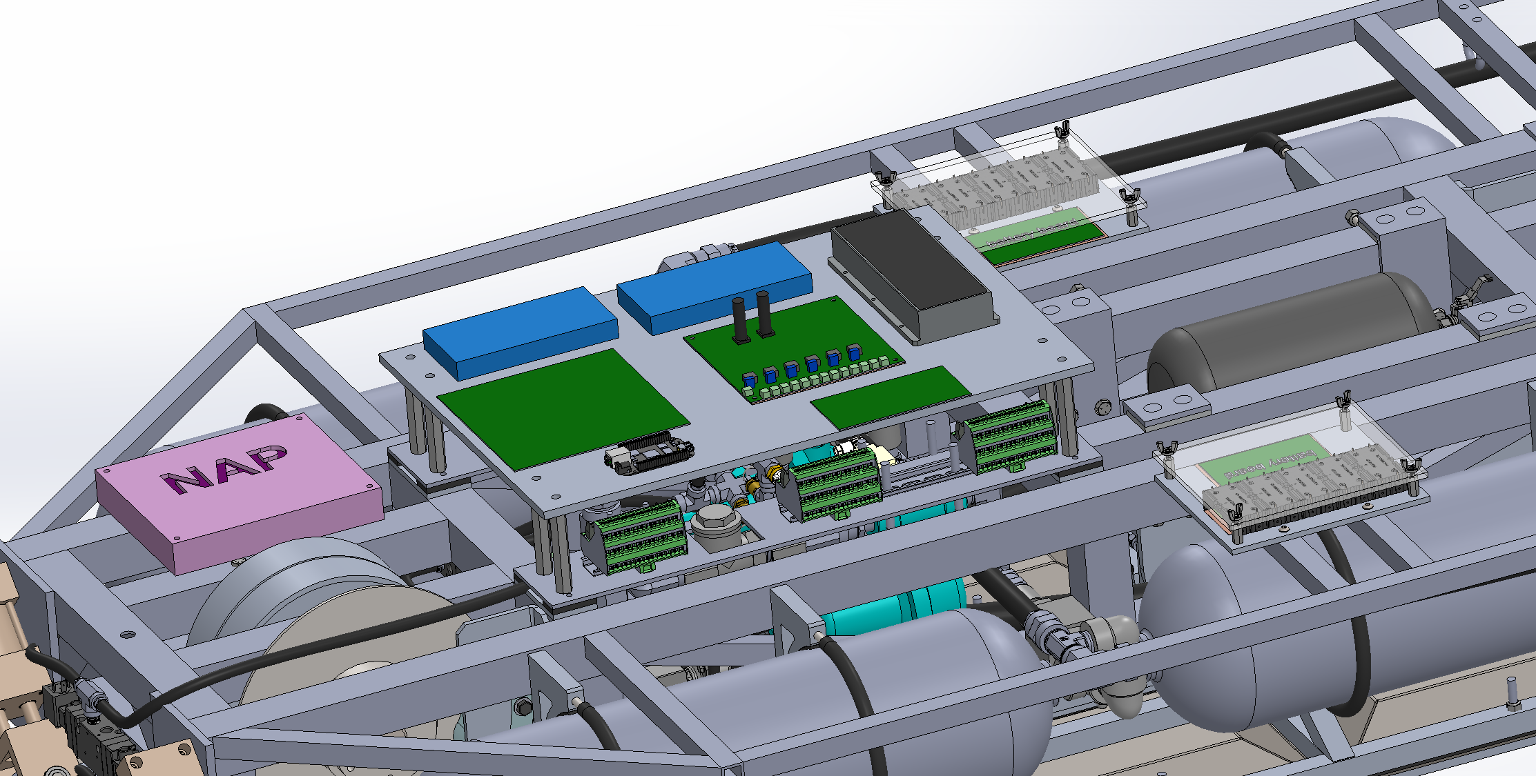 interface modulae!.PNG