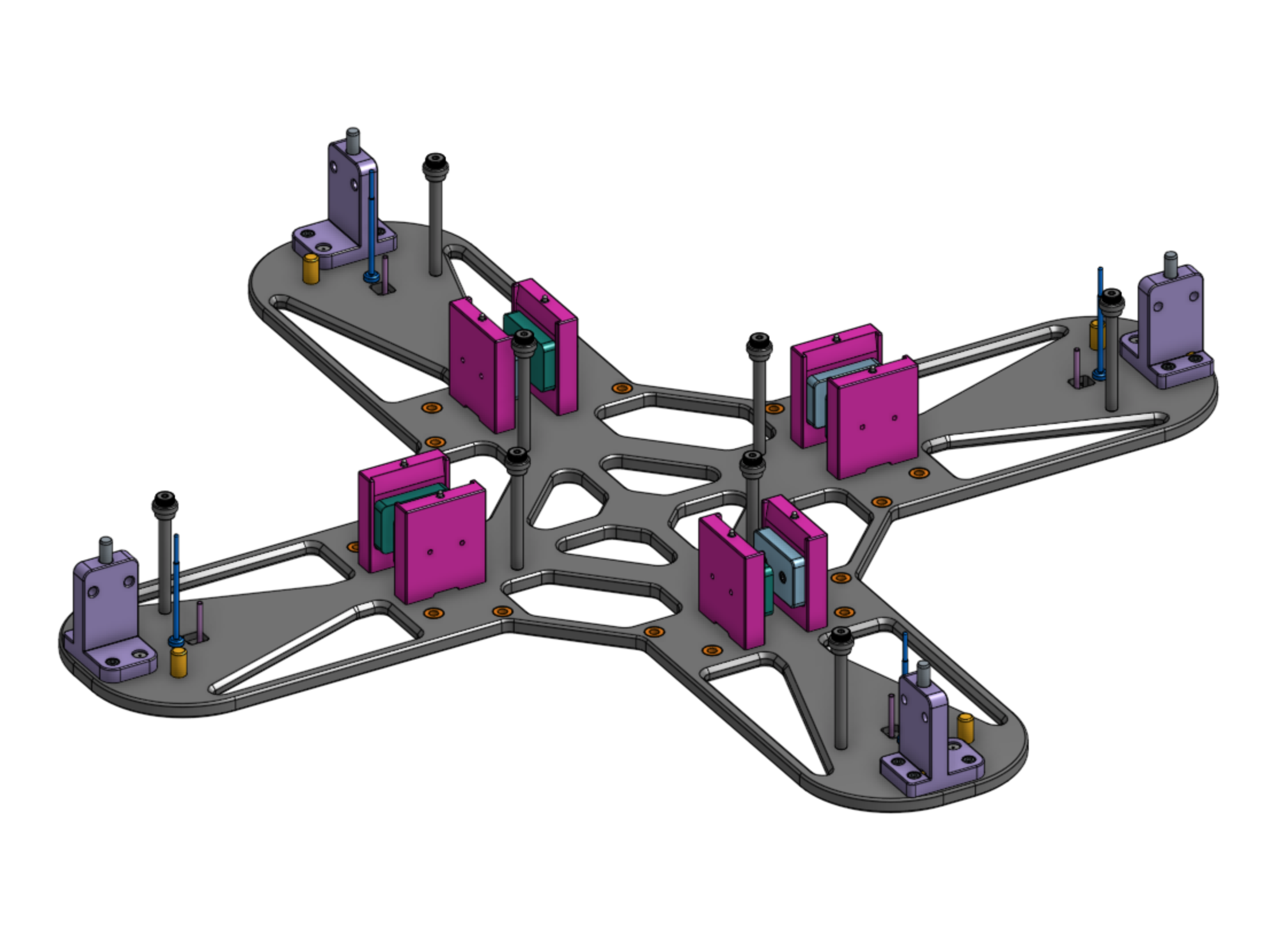 Screen Shot 2020-08-10 at 5.26.38 PM.png