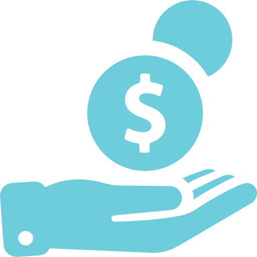 How do you</br>feel valued?