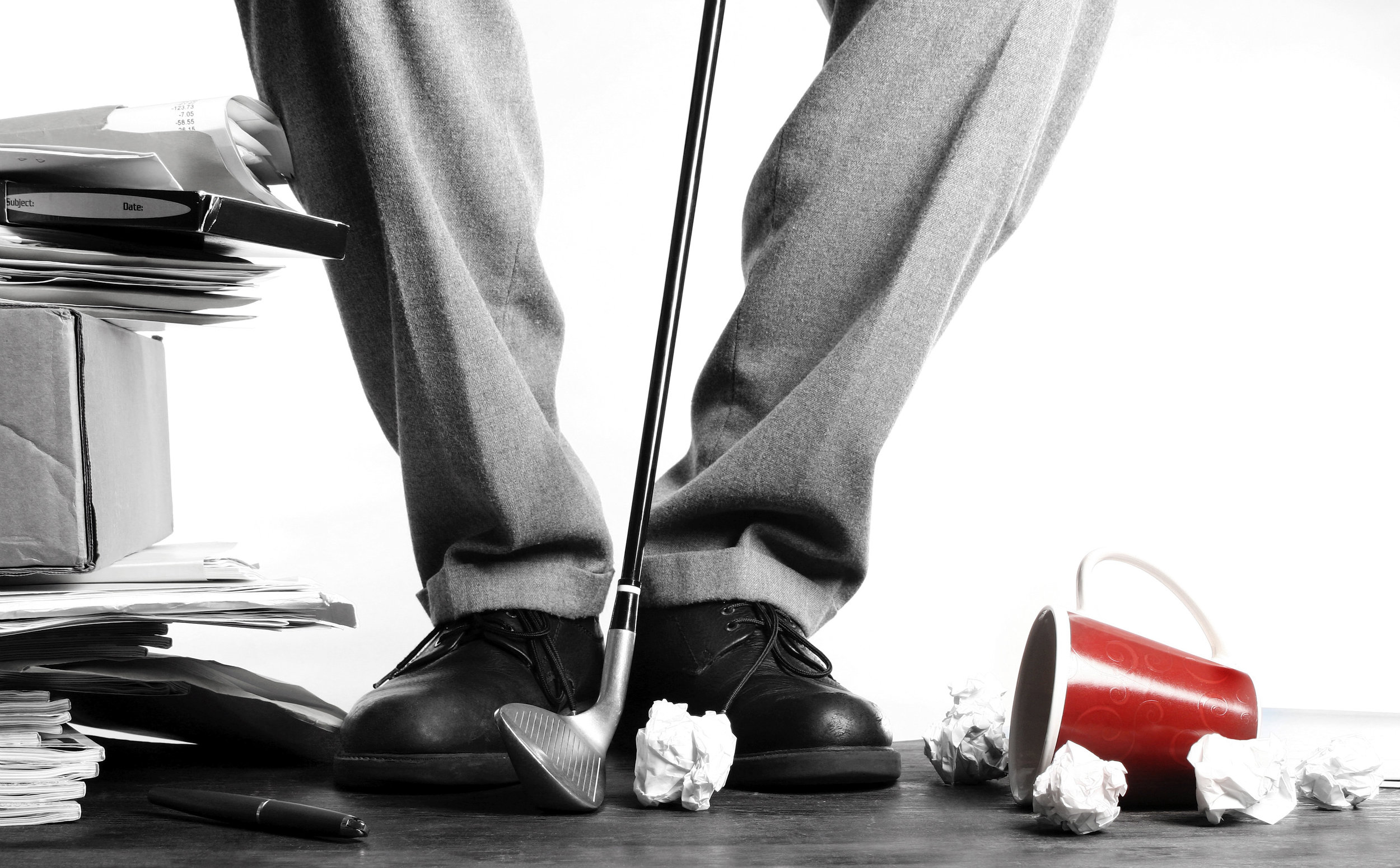 Upcoming changes to Age Pension