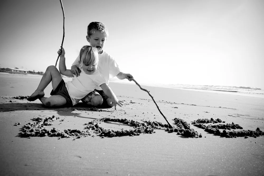 shutterstock_60238753_B&W.jpg