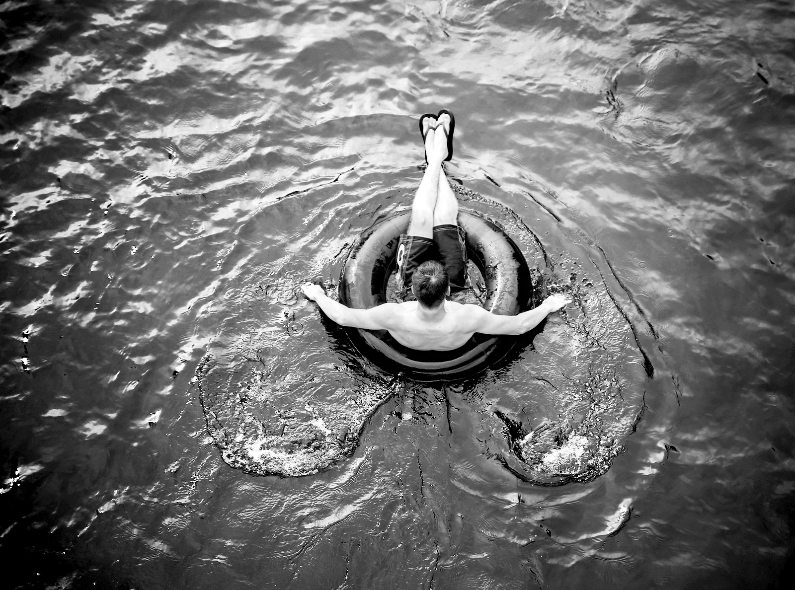 BLOG page_B&W.jpg