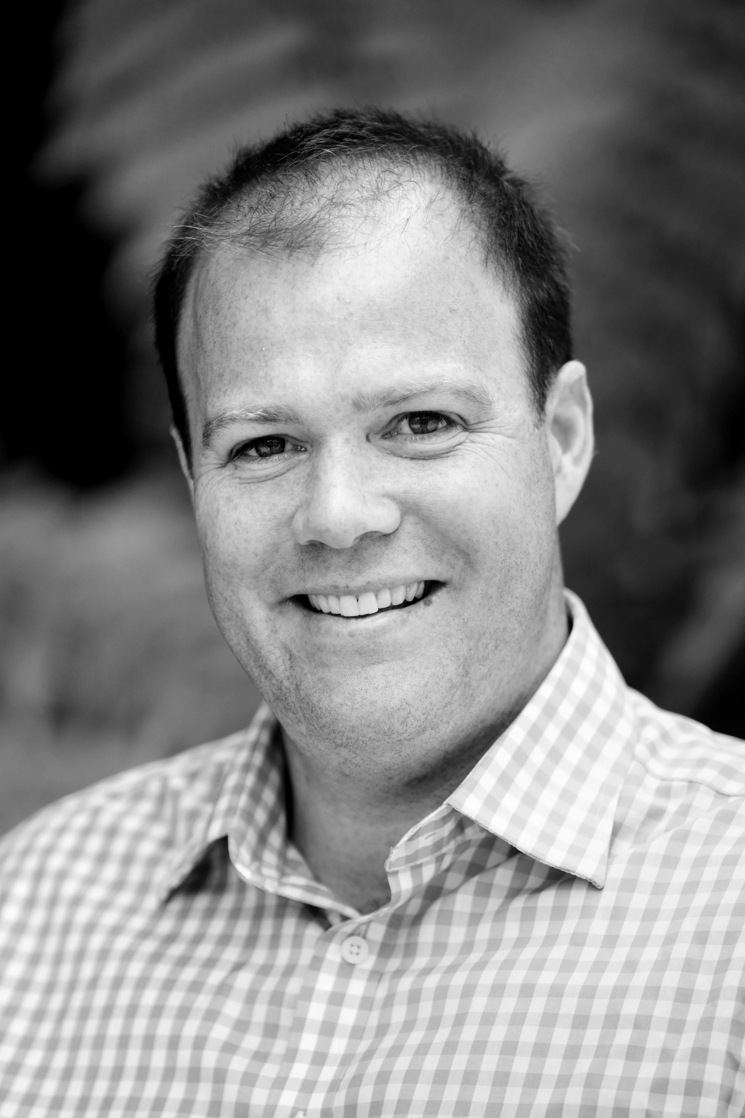 Fraser Hastie GPL Kew.jpg