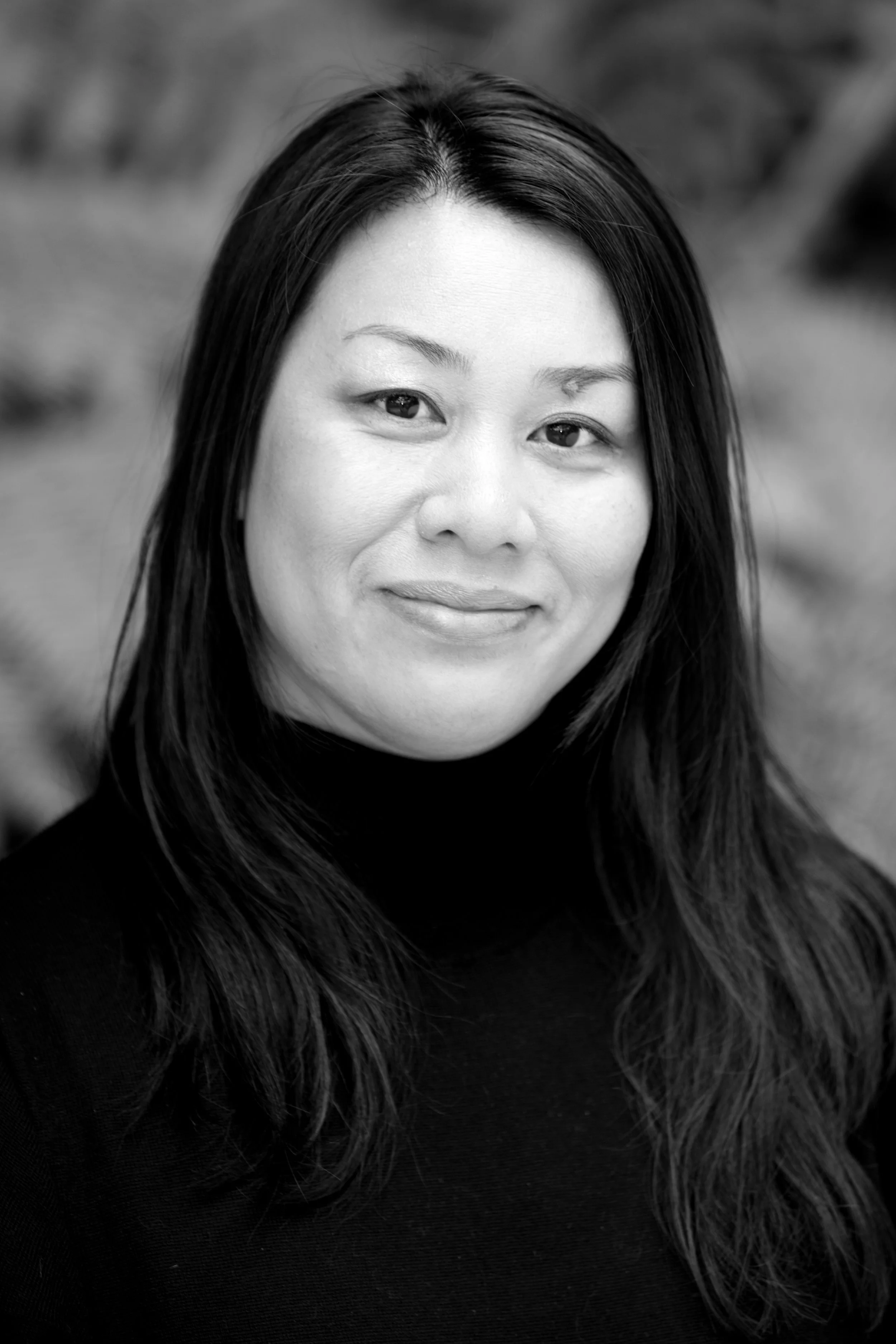 Thu Tran GPL Kew.jpg