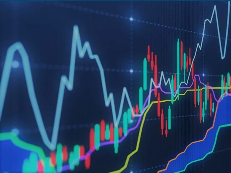 Volatility: Seven Simple Lessons