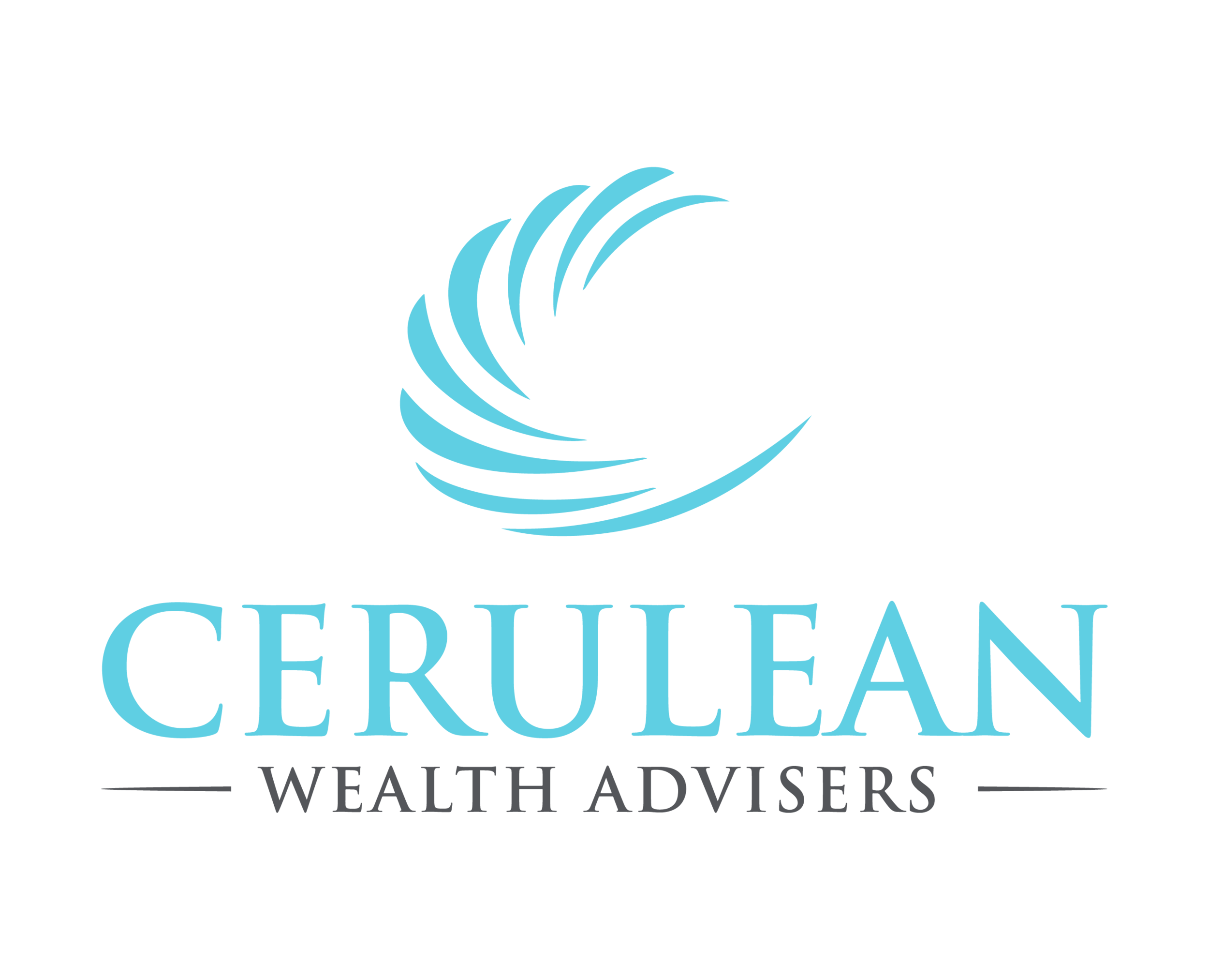 CERULEAN WEALTH ADVERTISERS_PMS_LOGO-01.png