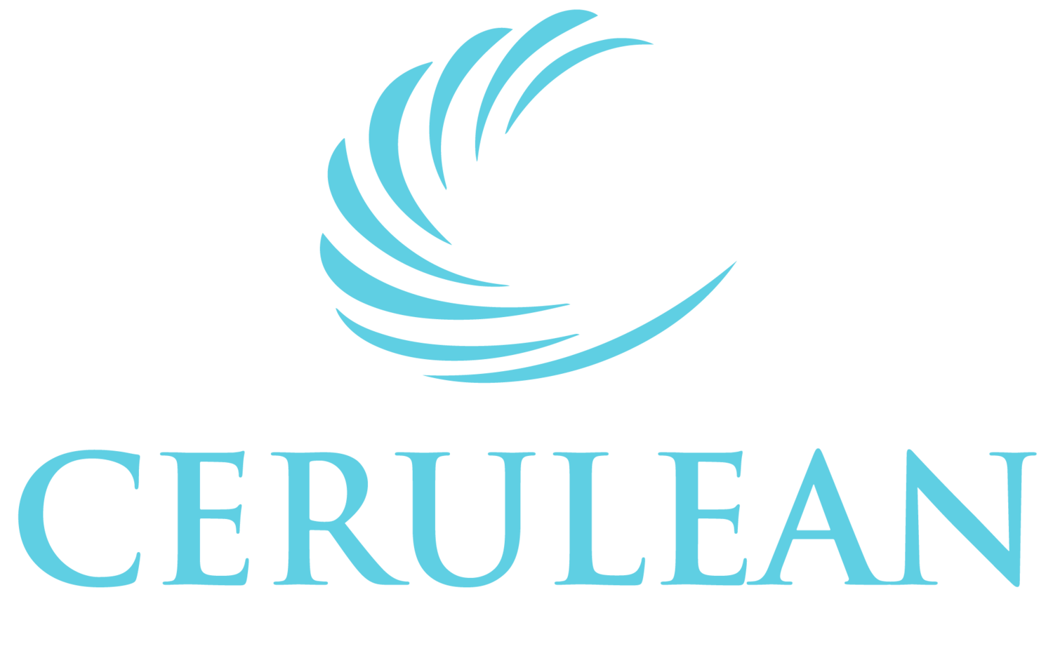 Cerulean Wealth Advisors