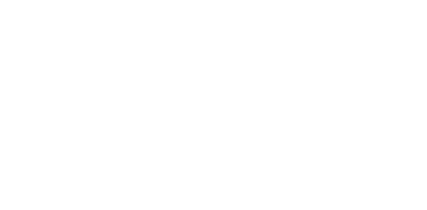 Chitresh Das Institute