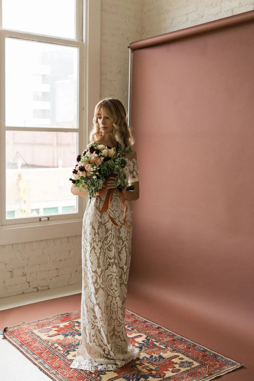 November 17 Bridal Shoot-25_preview.jpeg