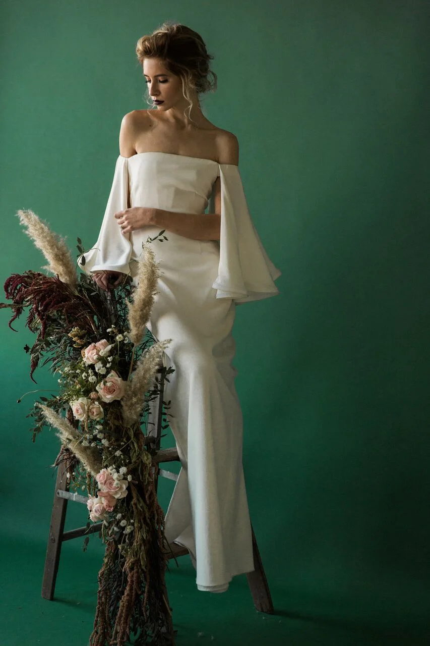 November 17 Bridal Shoot-126_preview.jpeg