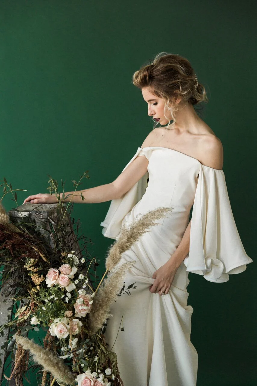 November 17 Bridal Shoot-150_preview.jpeg