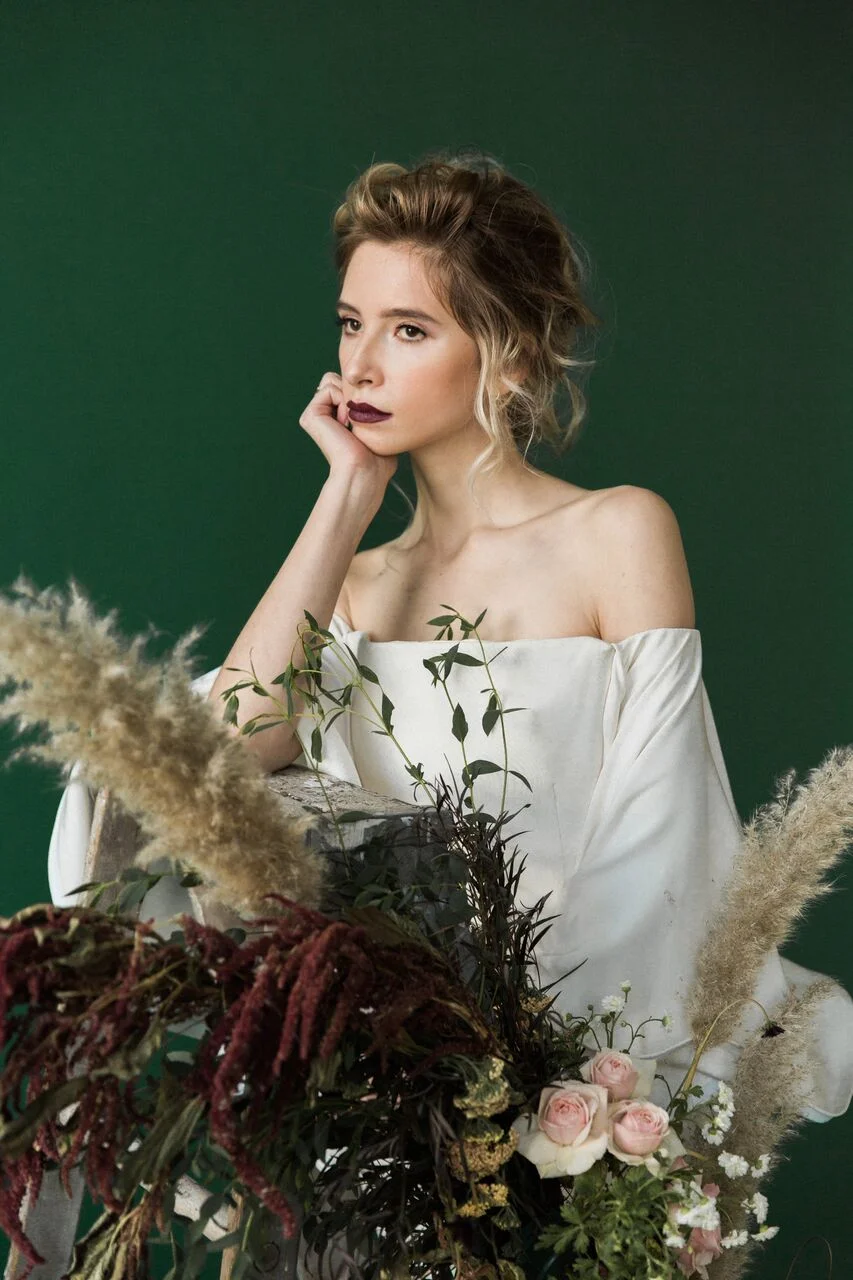 November 17 Bridal Shoot-164_preview.jpeg