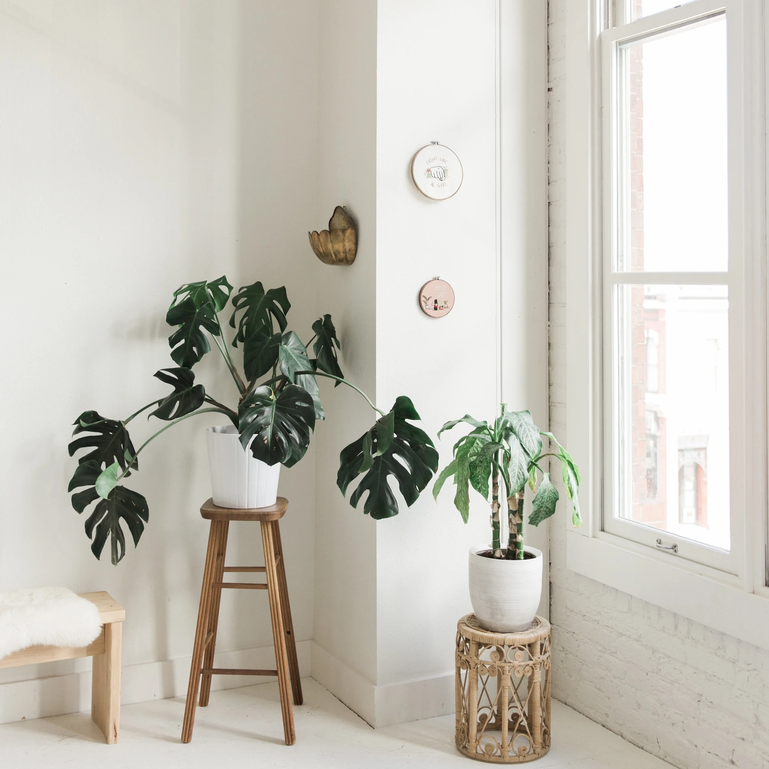 GRLS Inventory April 2018-56.jpg