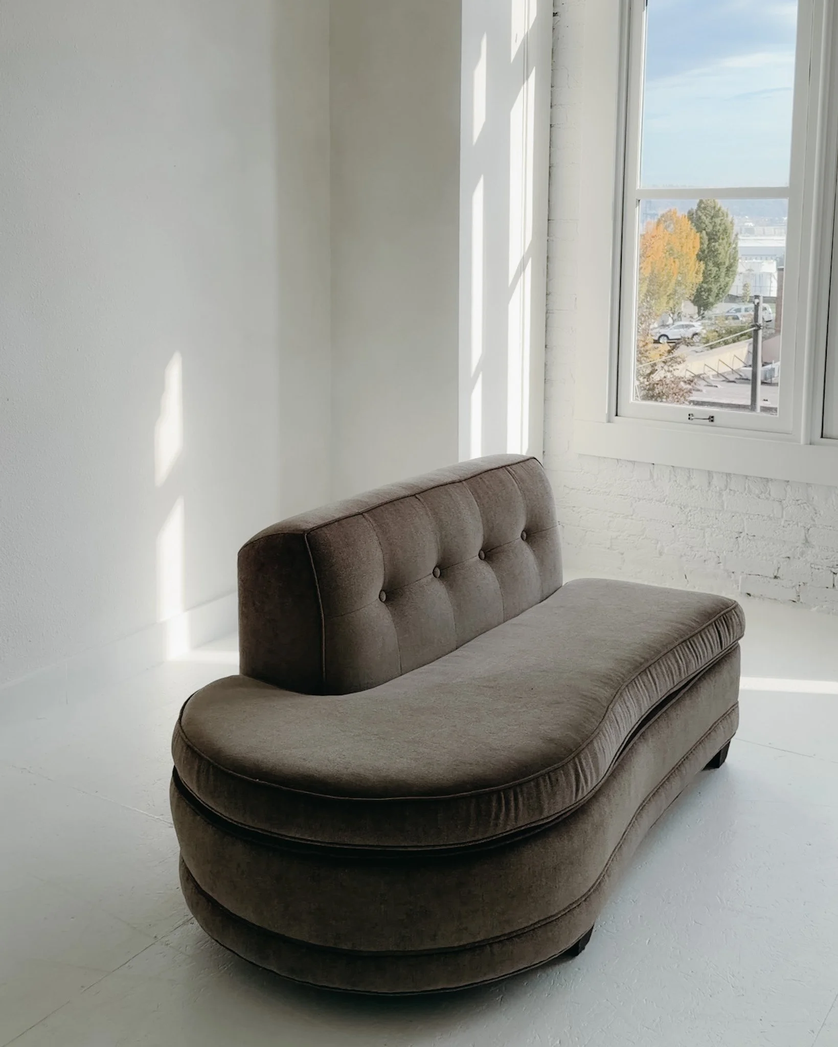 tacoma photo studio2.jpg