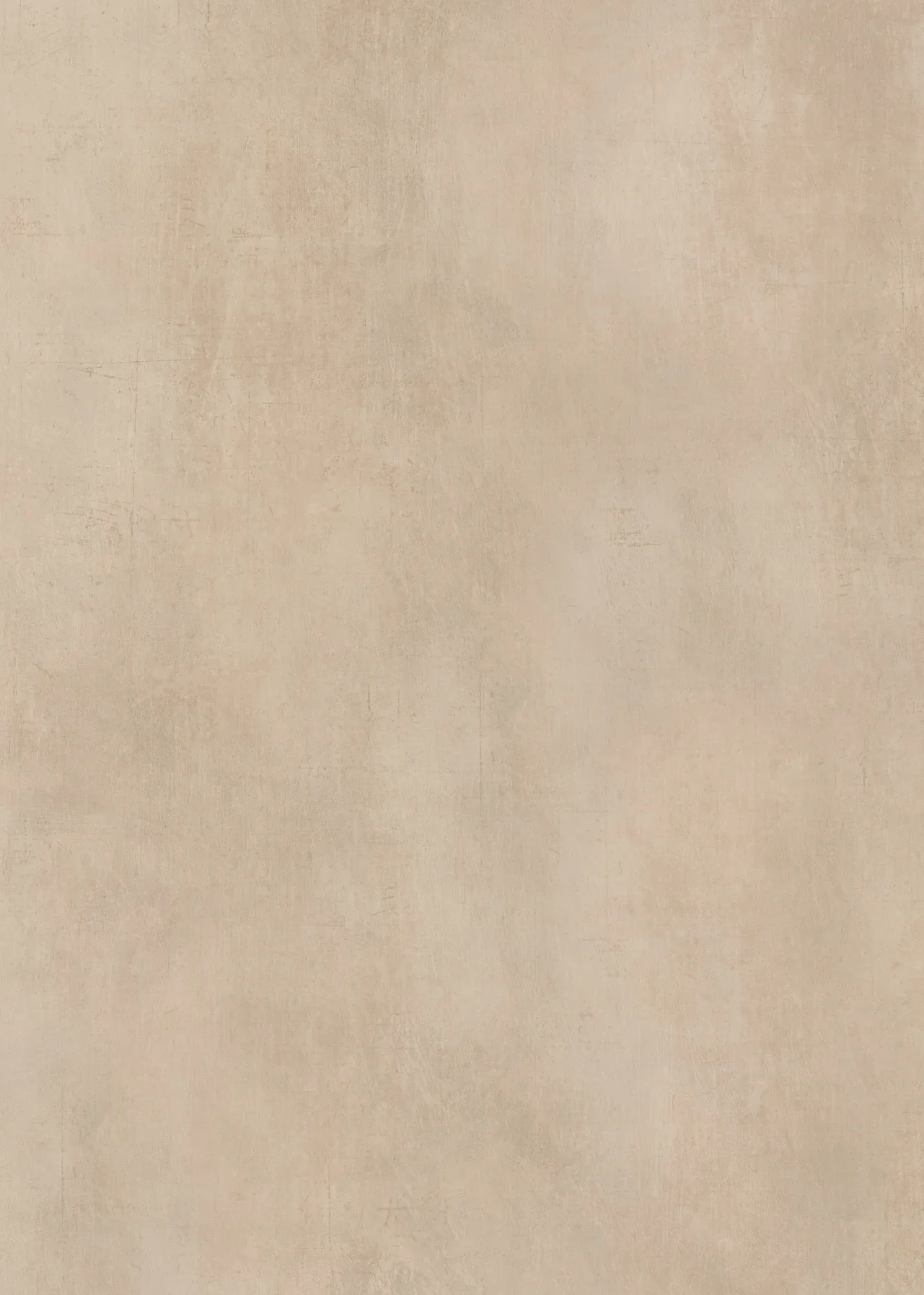 Soft Textured Beige Vinyl 35"x47"