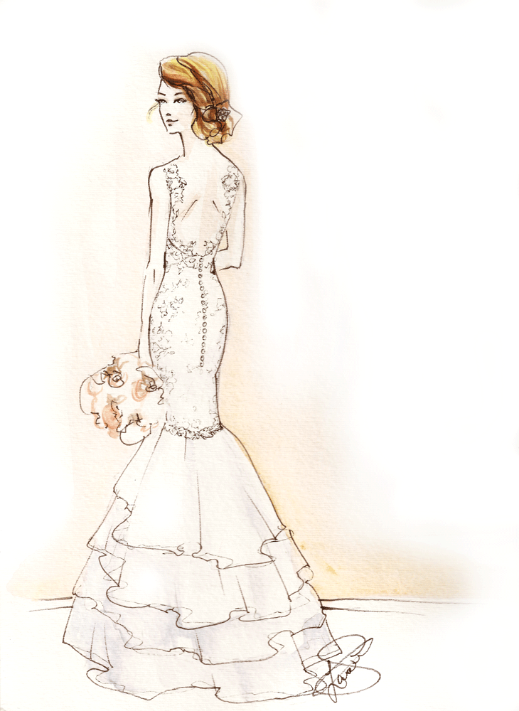 HollyIllustration.gif
